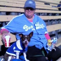 Carin P. Webb (@carinswebb) 's Twitter Profile