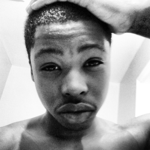 DopestNigguhhh's profile picture. 