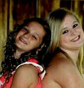 SummerR82608288's profile picture. 