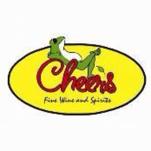 Cheers is Carrollton's number one Spirit store!  We sell various types of Liquor and Wine with a large variety of your favorite Craft Beers!