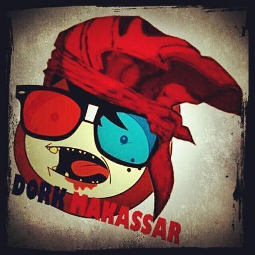 Dorks Makassar Profile
