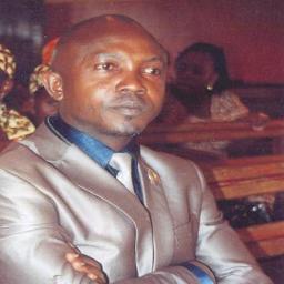 noukimiakim's profile picture. HOMME POLITIQUE, HOMME D,AFFAIRE