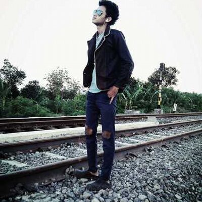 Obenkvanfier On Twitter Sharelagu Download Shaggy Dog Jalan Jalan Mp3 Https T Co 4naahlaibz Via Sharelagutrends