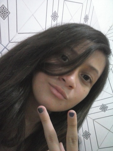 KeulyRock21's profile picture. !!Amor a Vida!!
Viva o Rock...
  Dias de Luta, Dias de Glória
     Chorão...
                    {Saudades!!}
      Keuly_Rock#