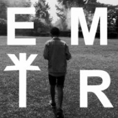 We love you more than Mr. Krabs loves money, @EmyrMahira. ❤