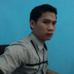 punya pacar yg imoet
