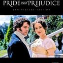 Edward Pak - @dameanfella - Twitter