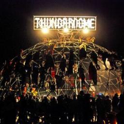 Shit said in a thunderdome. Our views are our own and are often hilarious.