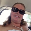 susan morgan judd - @blissfull78 - Twitter