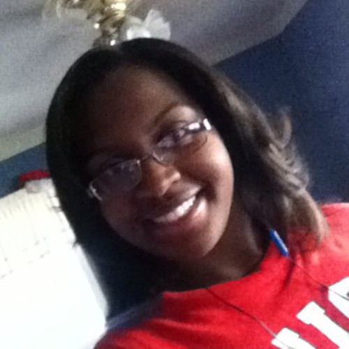 I Love my life n Bestfriend @Always_Been100 @_WhoAmIreally @Cjeeeezy go follow them!! #TeamHeat #TeamFollowBack