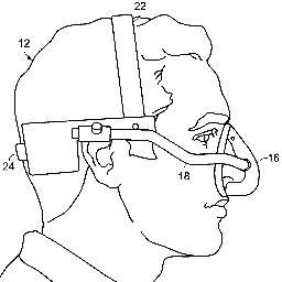 sixtolz's profile picture. 