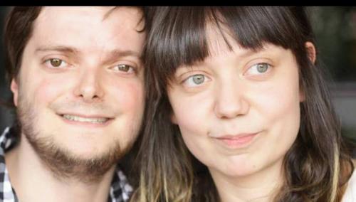 I love my fiancee Pam. I like to record/write/play music. I live every day for God; I am only human. Sound designer for New Stream Visuals, LLC.