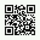 Damemasamor - @LuzManzano13 - Twitter