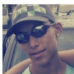 quem nasceu pra malandragem não quer ser doutor (..)