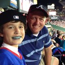 Mark Durden - @MarkDurden1 - Twitter