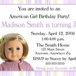 taylahedenhowar's profile picture. 