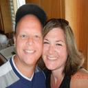 Vicki Fraser - @VickJiFraser - Twitter