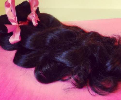 Duchess Royalty Hair! For more Info Please visit our Website At http://t.co/qHXMBEsXFx Or Email: http://t.co/githubQGU6
