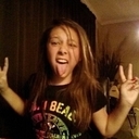 Madelyn Rogers - @bro_its_maddy - Twitter