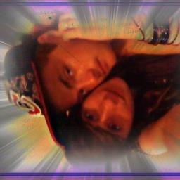 Im crazy!!:D
