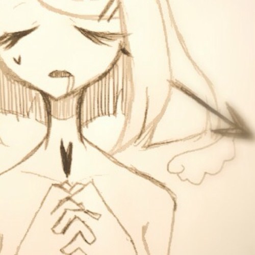 ヒロシさんのプロフィール画像