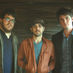 Little Endians (@littlendians) Twitter profile photo Little Endians (@littlendians) Twitter profile photo