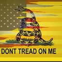 Calvin Prater - @deadman2111 - Twitter