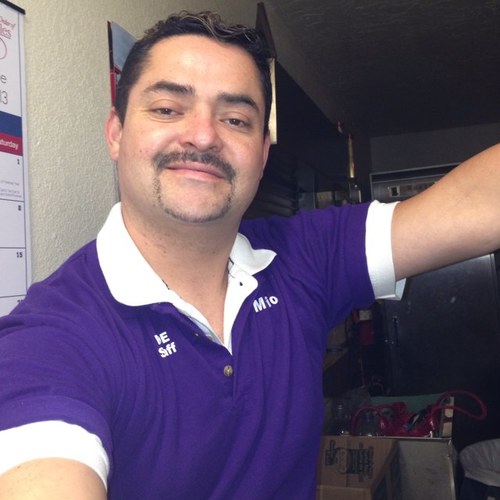 mario79347's profile picture. 