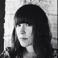 Teresa Robinson (@tirotirostudio) 's Twitter Profile