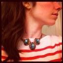 Logan Pickell - @pickell_logan - Twitter