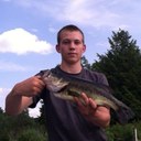 Scott Treon - @Scott_Treon - Twitter