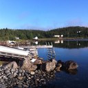 Lorna Ryan - @larnerchris - Twitter