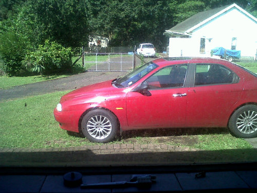 hilltop1000's profile picture. Car mad and esp F1