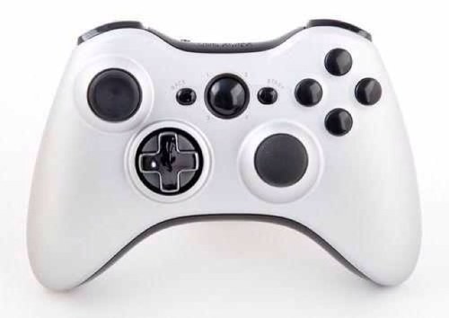 FoFKrazyKiller's profile picture. 