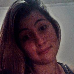 “Agora você olha para traz , e vê que a menininha cresceu , poxa mané , perdeu .”