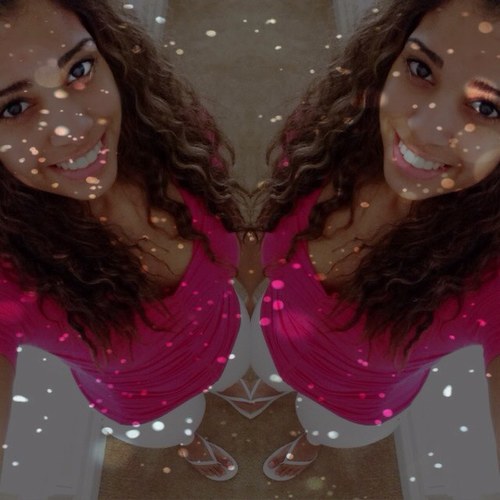 IG: @mixedchick15