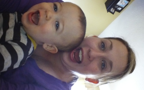 pitman_jennifer's profile picture. 