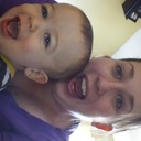 Jennifer Pitman - @pitman_jennifer - Twitter