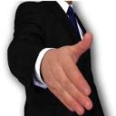 Mark Esguerra - @esguerra_hrd - Twitter