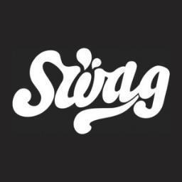 GuzDiez's profile picture. 26