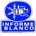 INFORMEBLANCO (@informeblanco) Twitter profile photo INFORMEBLANCO (@informeblanco) Twitter profile photo