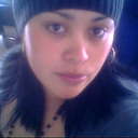 Jaimee Williams - @jaimeewilliams6 - Twitter