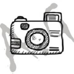 Produções audiovisuais, cobertura e organização de eventos artísticos/culturais.