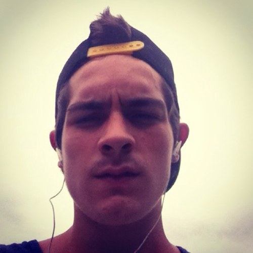 BrydynCoffie's profile picture. Getting life tg / out west big bucks , gotta get it if want allgold everything