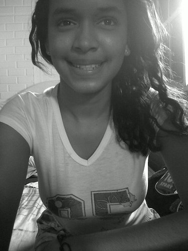 You may say I'm a DREAMER,                    But I'm not the only one...