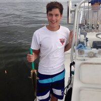 Peter Kohler (@peterkohler95) 's Twitter Profile