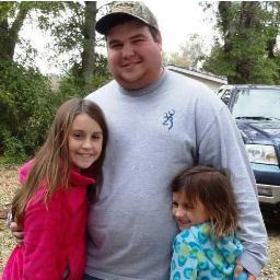 john_linton10's profile picture. I am a college student. I love hunting, fishing, baseball, and college football!