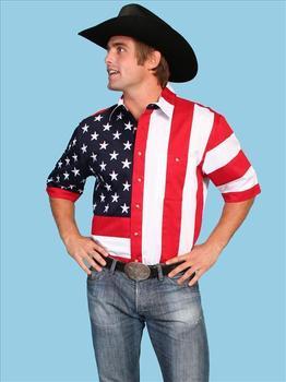 Not a hypocrite, but I do and I don't. #Merica