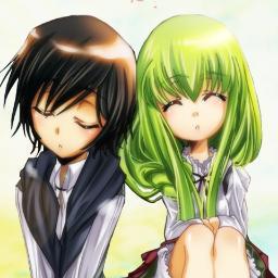 AwesomeAmari's profile picture. 