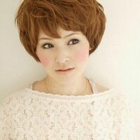 相互の輪＠必ずフォローバック (@abpteter) Twitter profile photo